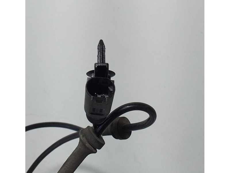 Recambio de sensor para land rover range rover sport autobiography hybrid referencia OEM IAM CPLA2C204AB 70656 R