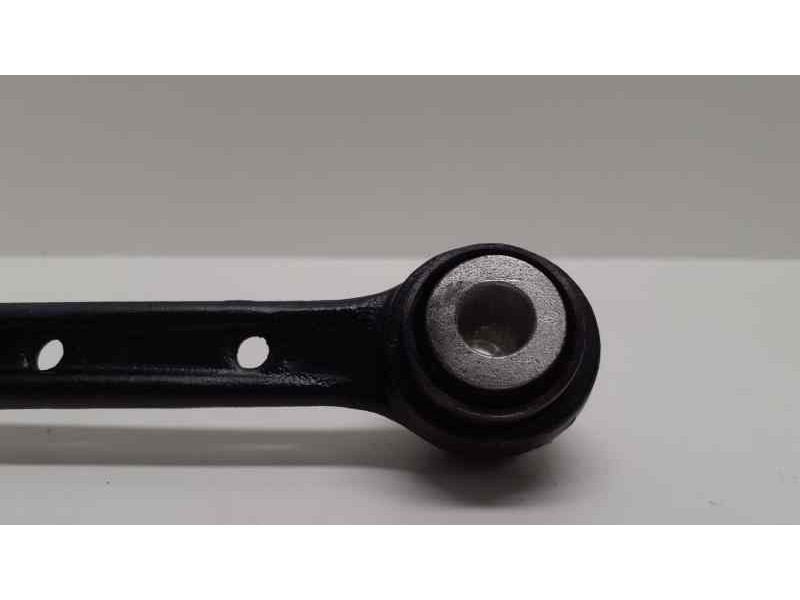 Recambio de tirante trasero izquierdo para mercedes-benz clase e (w210) berlina diesel 290 turbodiesel (210.017) referencia OEM 