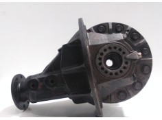 Recambio de diferencial trasero para mitsubishi montero sport (k90) 2.5 td gls referencia OEM IAM MR496342 50433  2