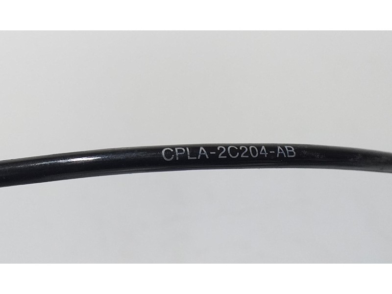 Recambio de sensor para land rover range rover sport autobiography hybrid referencia OEM IAM CPLA2C204AB 70656 R
