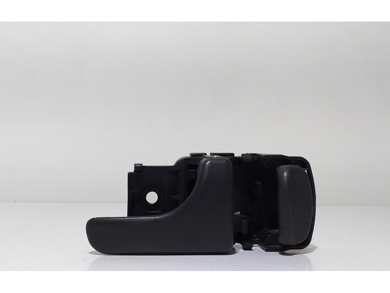 Recambio de maneta interior delantera derecha para nissan terrano/terrano.ii (r20) comfort referencia OEM IAM 8067090J00 61965 