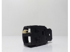 Recambio de maneta interior delantera derecha para nissan terrano/terrano.ii (r20) comfort referencia OEM IAM 8067090J00 61965  2