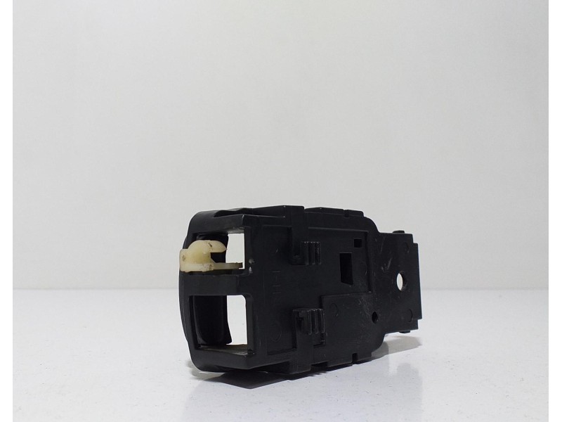 Recambio de maneta interior delantera derecha para nissan terrano/terrano.ii (r20) comfort referencia OEM IAM 8067090J00 61965 