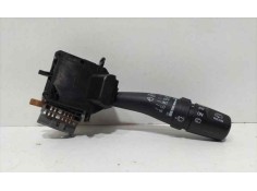 Recambio de mando limpia para hyundai tucson (jm) 2.0 crdi comfort (4wd) referencia OEM IAM 621W05200 84931 R