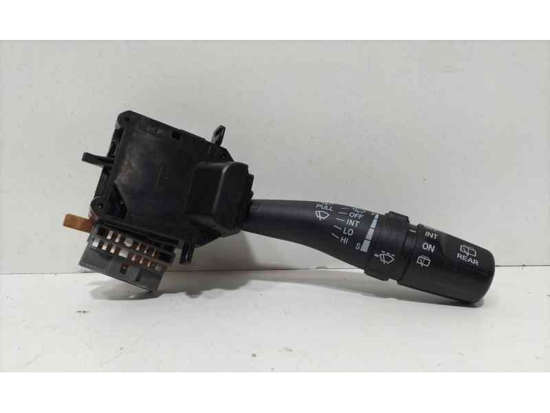Recambio de mando limpia para hyundai tucson (jm) 2.0 crdi comfort (4wd) referencia OEM IAM 621W05200 84931 R