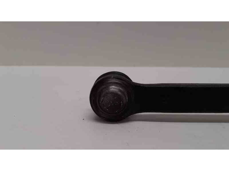 Recambio de tirante trasero izquierdo para mercedes-benz clase e (w210) berlina diesel 290 turbodiesel (210.017) referencia OEM 
