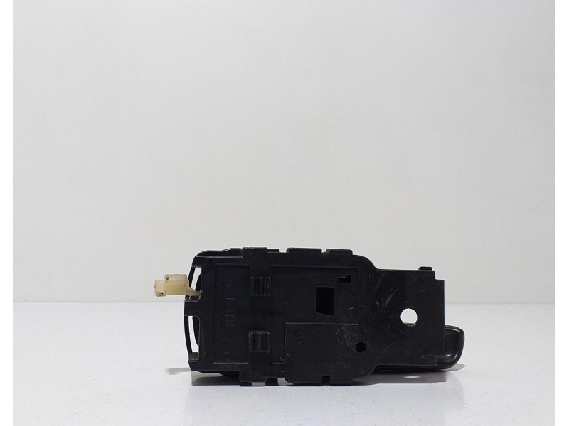 Recambio de maneta interior delantera derecha para nissan terrano/terrano.ii (r20) comfort referencia OEM IAM 8067090J00 61965 