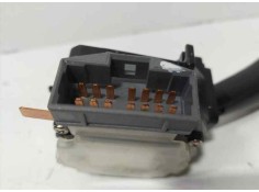 Recambio de mando limpia para hyundai tucson (jm) 2.0 crdi comfort (4wd) referencia OEM IAM 621W05200 84931 R 2