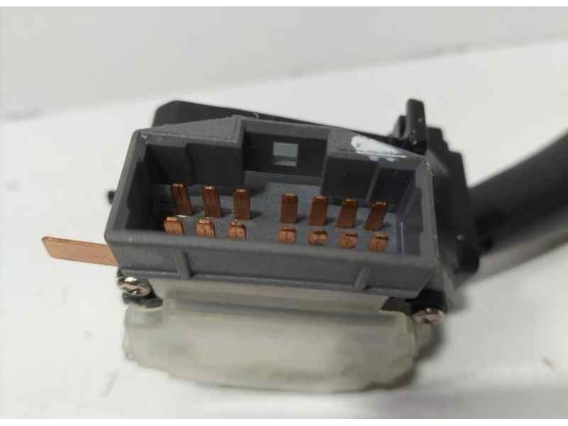 Recambio de mando limpia para hyundai tucson (jm) 2.0 crdi comfort (4wd) referencia OEM IAM 621W05200 84931 R