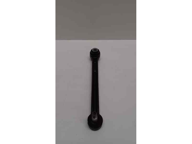 Recambio de tirante trasero izquierdo para mercedes-benz clase e (w210) berlina diesel 290 turbodiesel (210.017) referencia OEM 