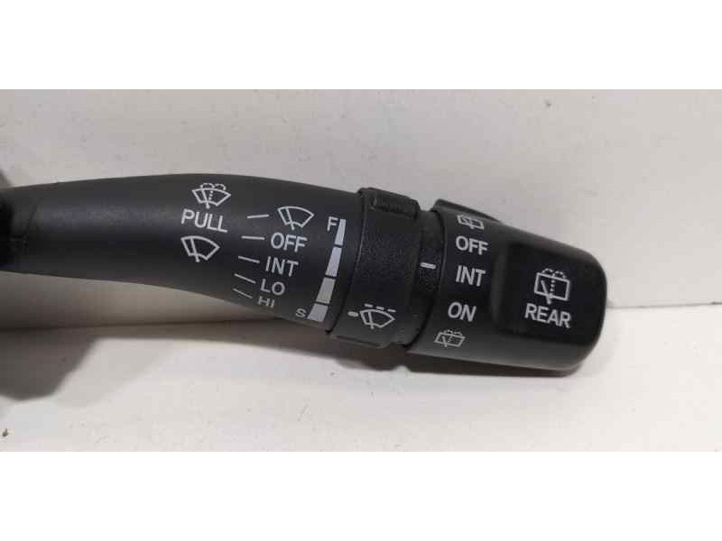 Recambio de mando limpia para hyundai tucson (jm) 2.0 crdi comfort (4wd) referencia OEM IAM 621W05200 84931 R