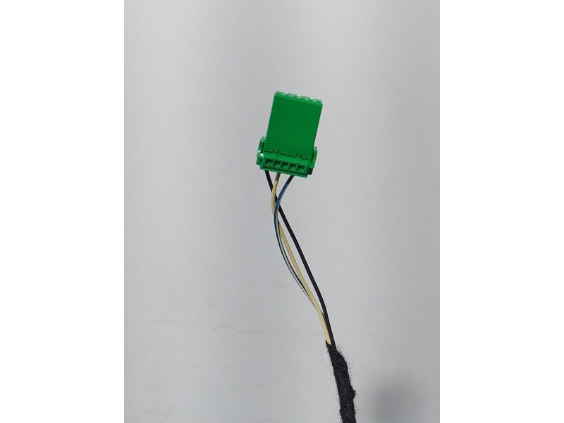 Recambio de maneta interior porton para land rover range rover sport autobiography hybrid referencia OEM IAM GPLA14A104BB 70657 