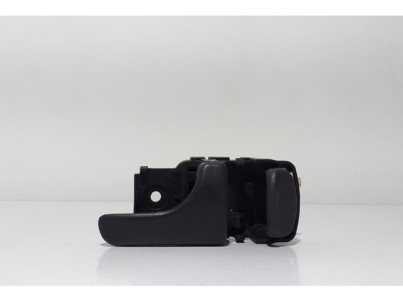 Recambio de maneta interior trasera derecha para nissan terrano/terrano.ii (r20) comfort referencia OEM IAM 8067090J00 61966 