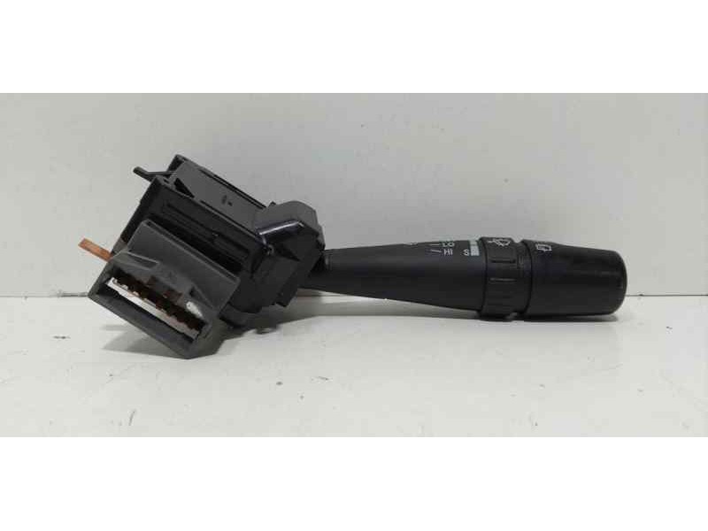 Recambio de mando limpia para hyundai tucson (jm) 2.0 crdi comfort (4wd) referencia OEM IAM 621W05200 84931 R