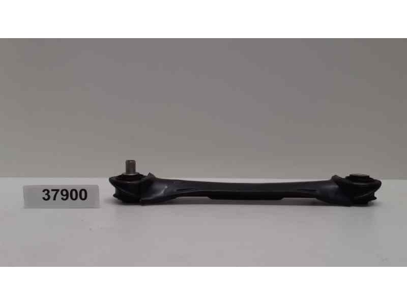 Recambio de brazo suspension inferior trasero derecho para mercedes-benz clase e (w210) berlina diesel 290 turbodiesel (210.017)