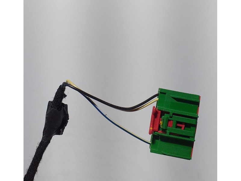 Recambio de maneta interior porton para land rover range rover sport autobiography hybrid referencia OEM IAM GPLA14A104BB 70657 