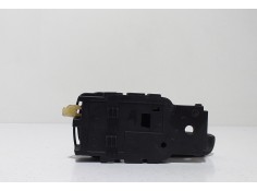 Recambio de maneta interior trasera derecha para nissan terrano/terrano.ii (r20) comfort referencia OEM IAM 8067090J00 61966  2