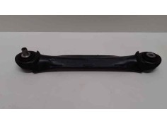 Recambio de brazo suspension inferior trasero derecho para mercedes-benz clase e (w210) berlina diesel 290 turbodiesel (210.017) 2