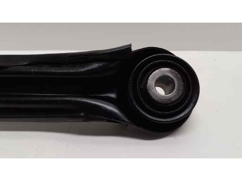 Recambio de brazo suspension inferior trasero derecho para mercedes-benz clase e (w210) berlina diesel 290 turbodiesel (210.017)