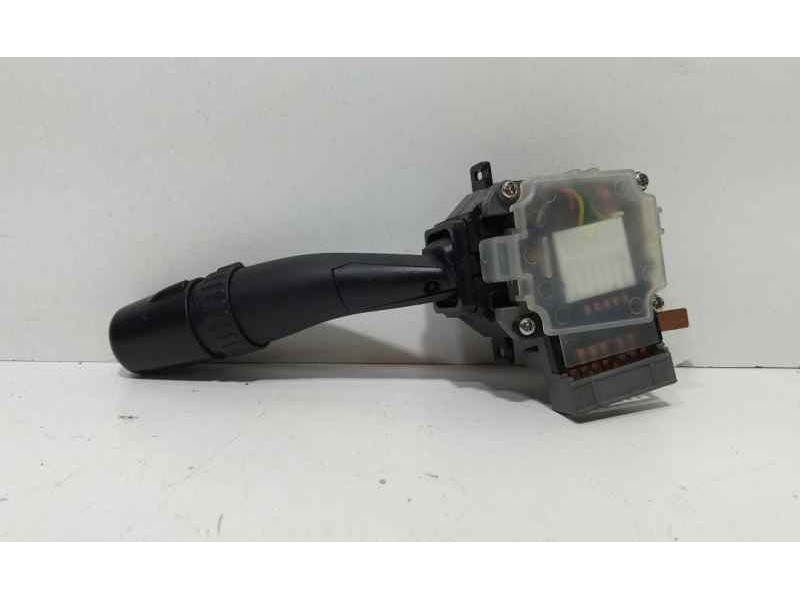 Recambio de mando limpia para hyundai tucson (jm) 2.0 crdi comfort (4wd) referencia OEM IAM 621W05200 84931 R