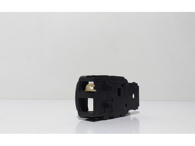 Recambio de maneta interior trasera derecha para nissan terrano/terrano.ii (r20) comfort referencia OEM IAM 8067090J00 61966 