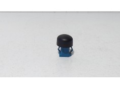 Recambio de sensor para land rover range rover sport autobiography hybrid referencia OEM IAM CPLA14A597AA 70658 R