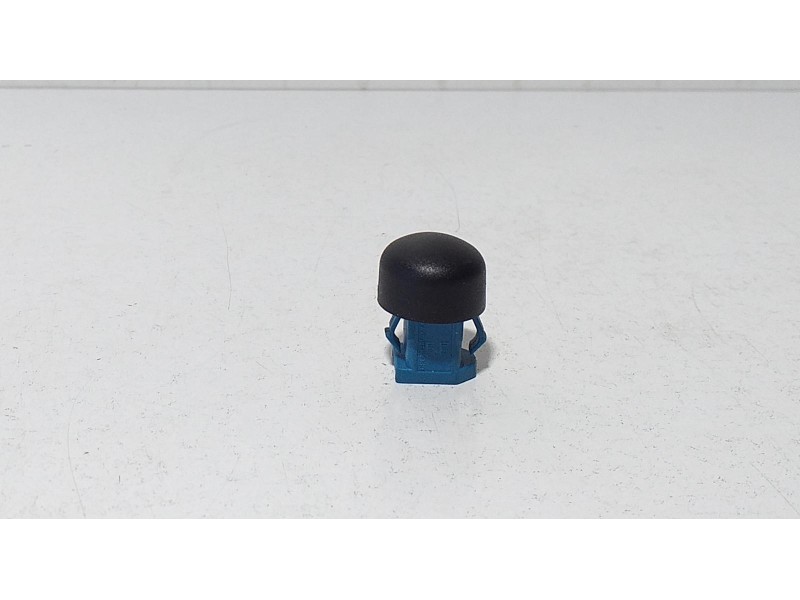 Recambio de sensor para land rover range rover sport autobiography hybrid referencia OEM IAM CPLA14A597AA 70658 R