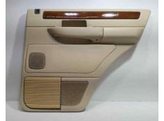 Recambio de guarnecido puerta trasera derecha para land rover range rover (lp) 4.6 referencia OEM IAM L108480SMK 84933 