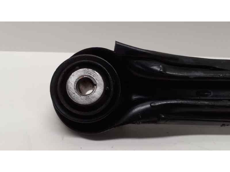 Recambio de brazo suspension inferior trasero derecho para mercedes-benz clase e (w210) berlina diesel 290 turbodiesel (210.017)