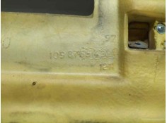 Recambio de guarnecido puerta trasera derecha para land rover range rover (lp) 4.6 referencia OEM IAM L108480SMK 84933  2