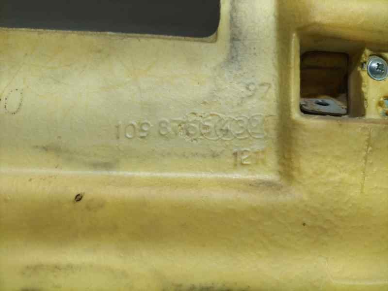 Recambio de guarnecido puerta trasera derecha para land rover range rover (lp) 4.6 referencia OEM IAM L108480SMK 84933 