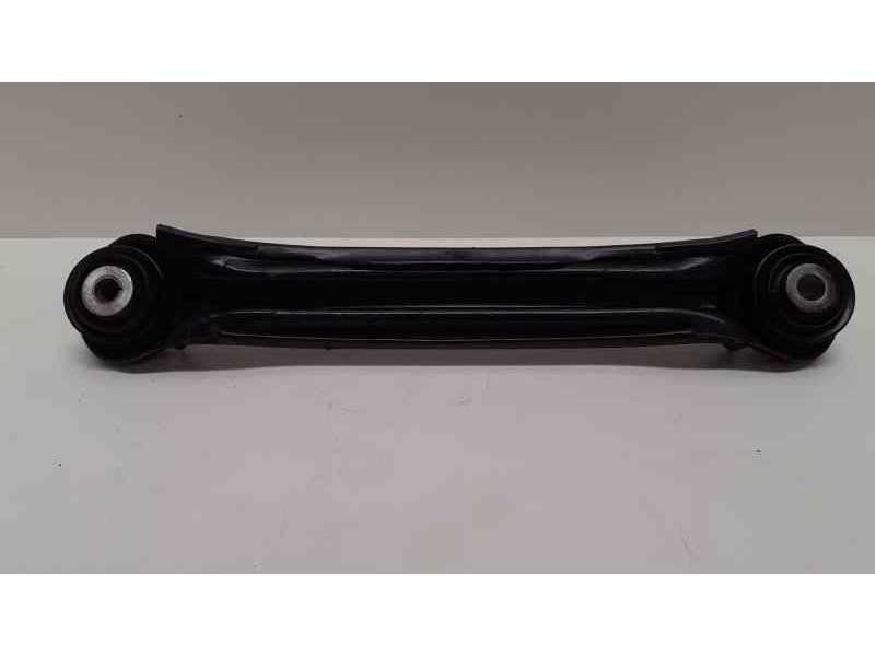 Recambio de brazo suspension inferior trasero derecho para mercedes-benz clase e (w210) berlina diesel 290 turbodiesel (210.017)