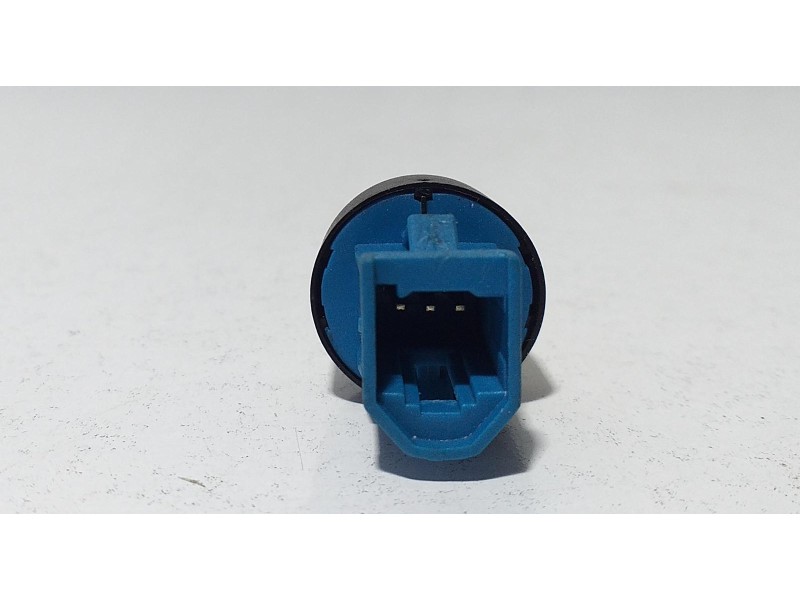 Recambio de sensor para land rover range rover sport autobiography hybrid referencia OEM IAM CPLA14A597AA 70658 R