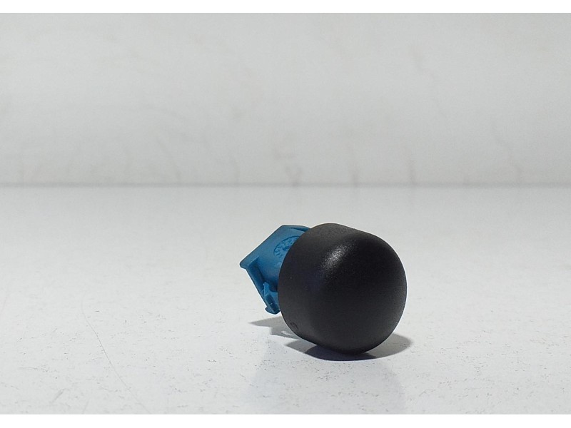 Recambio de sensor para land rover range rover sport autobiography hybrid referencia OEM IAM CPLA14A597AA 70658 R