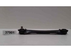 Recambio de brazo suspension inferior trasero izquierdo para mercedes-benz clase e (w210) berlina diesel 290 turbodiesel (210.01