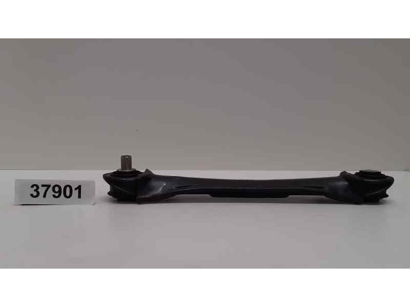 Recambio de brazo suspension inferior trasero izquierdo para mercedes-benz clase e (w210) berlina diesel 290 turbodiesel (210.01