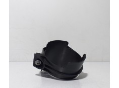 Recambio de soporte filtro gasoil para land rover range rover sport autobiography hybrid referencia OEM IAM 306DTA 70659 R