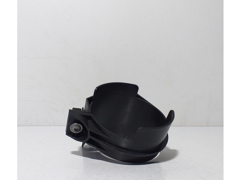 Recambio de soporte filtro gasoil para land rover range rover sport autobiography hybrid referencia OEM IAM 306DTA 70659 R