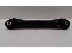 Recambio de brazo suspension inferior trasero izquierdo para mercedes-benz clase e (w210) berlina diesel 290 turbodiesel (210.01 2