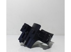 Recambio de soporte filtro gasoil para land rover range rover sport autobiography hybrid referencia OEM IAM 306DTA 70659 R 2