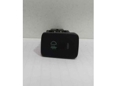 Recambio de interruptor para hyundai tucson (jm) 2.0 crdi comfort (4wd) referencia OEM IAM 937402E00 84934 R