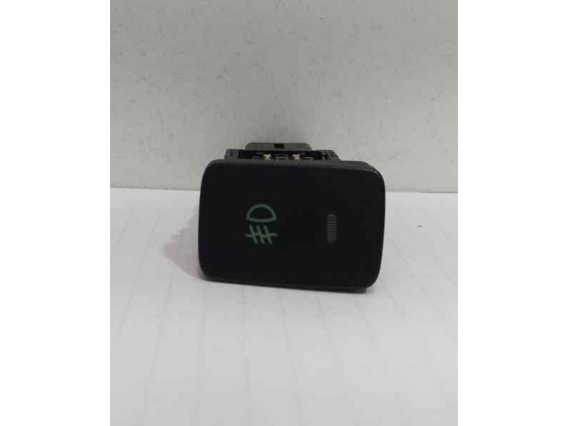 Recambio de interruptor para hyundai tucson (jm) 2.0 crdi comfort (4wd) referencia OEM IAM 937402E00 84934 R