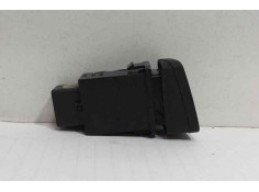 Recambio de interruptor para hyundai tucson (jm) 2.0 crdi comfort (4wd) referencia OEM IAM 937402E00 84934 R 2