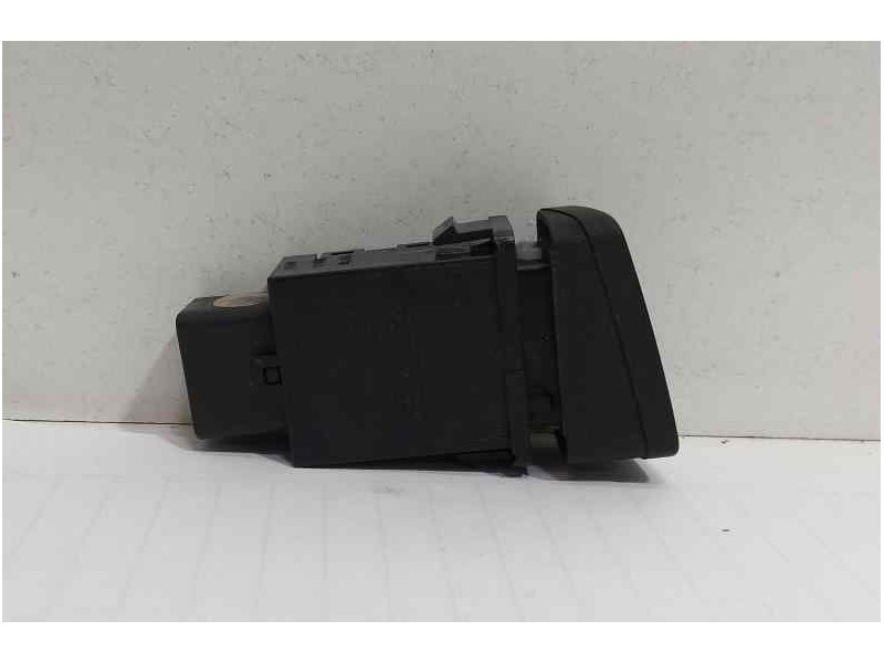 Recambio de interruptor para hyundai tucson (jm) 2.0 crdi comfort (4wd) referencia OEM IAM 937402E00 84934 R