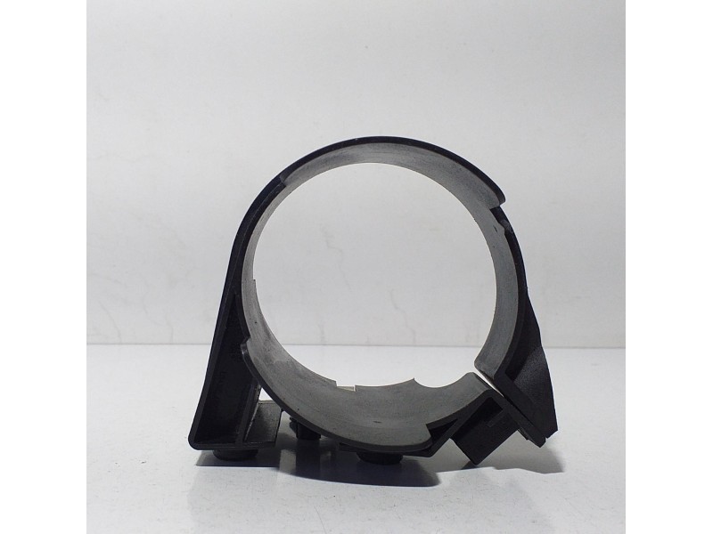 Recambio de soporte filtro gasoil para land rover range rover sport autobiography hybrid referencia OEM IAM 306DTA 70659 R