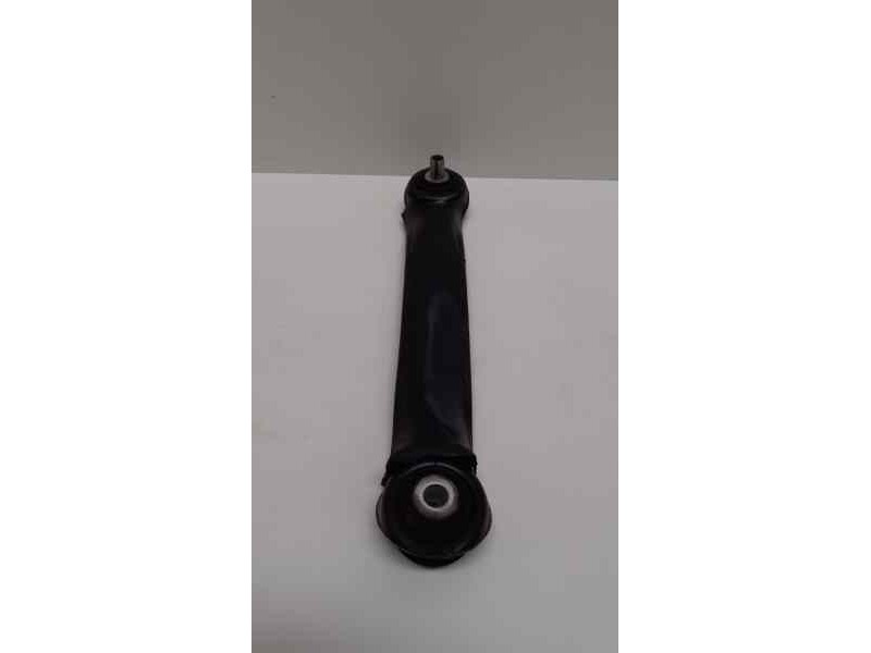 Recambio de brazo suspension inferior trasero izquierdo para mercedes-benz clase e (w210) berlina diesel 290 turbodiesel (210.01