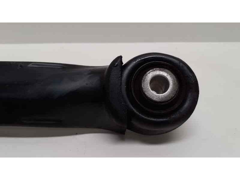 Recambio de brazo suspension inferior trasero izquierdo para mercedes-benz clase e (w210) berlina diesel 290 turbodiesel (210.01
