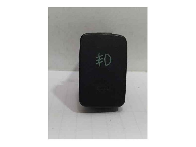 Recambio de interruptor para hyundai tucson (jm) 2.0 crdi comfort (4wd) referencia OEM IAM 937402E00 84934 R