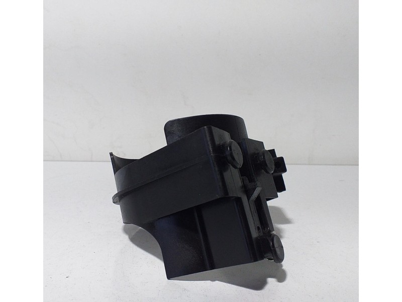 Recambio de soporte filtro gasoil para land rover range rover sport autobiography hybrid referencia OEM IAM 306DTA 70659 R