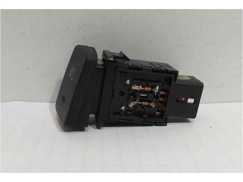 Recambio de interruptor para hyundai tucson (jm) 2.0 crdi comfort (4wd) referencia OEM IAM 937402E00 84934 R